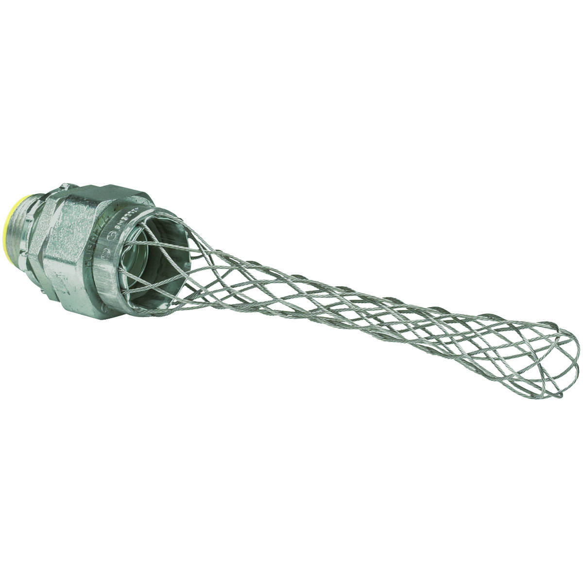 Killark® K2001-MG Liquid Tight Conduit Connectors w/Grips