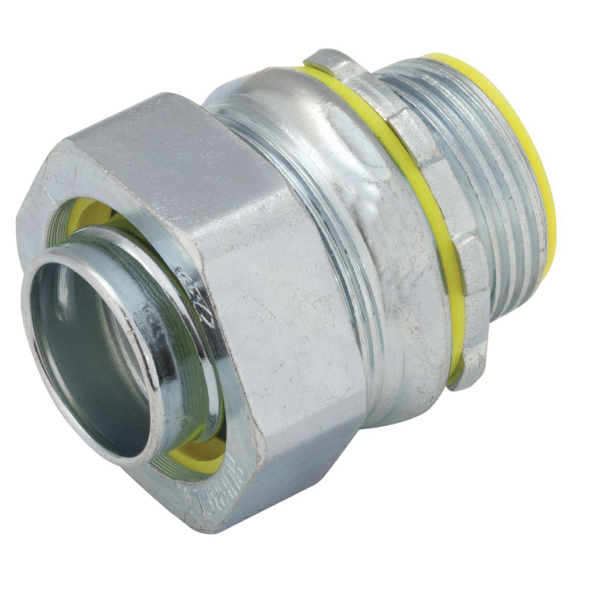 Killark® K4001 Liquid Tight Conduit Connectors