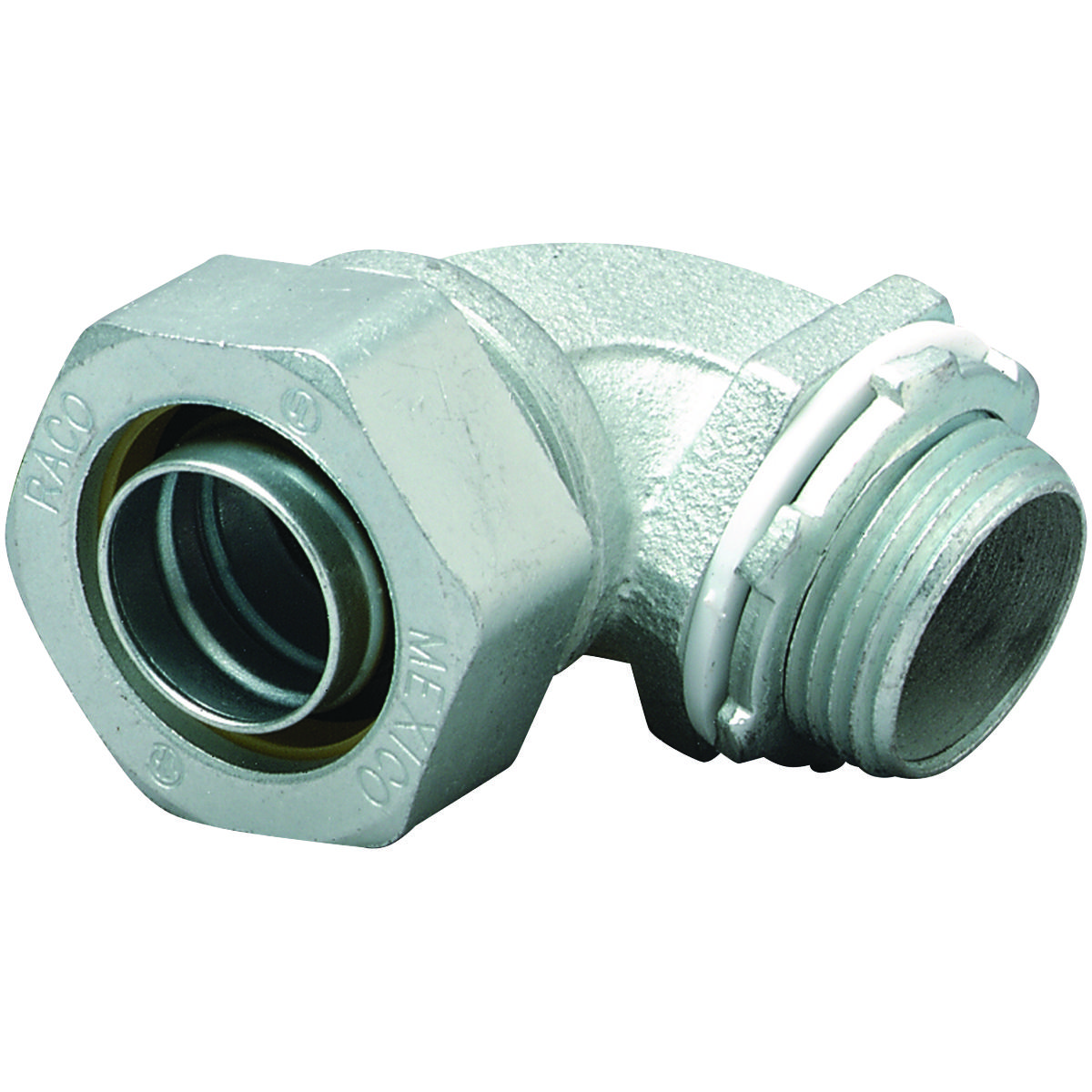 Killark® K3009 Liquid Tight Conduit Connectors