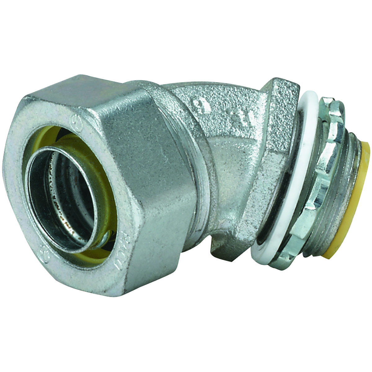 Killark® K10091 Liquid Tight Conduit Connectors