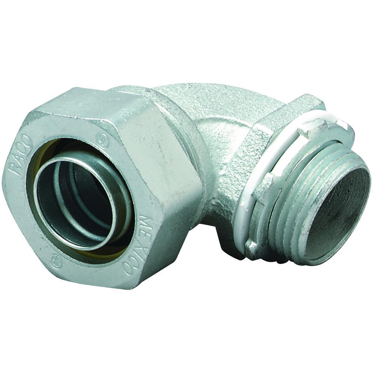 Killark® K0509 Liquid Tight Conduit Connectors