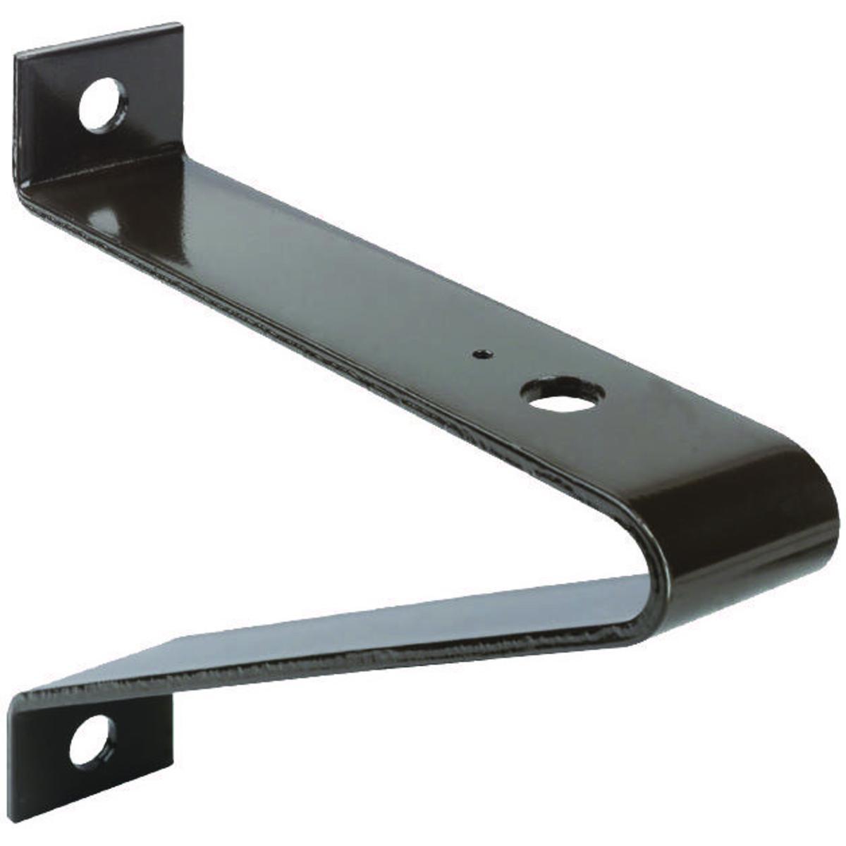 Killark® K4040 Light Fixture Arms & Brackets