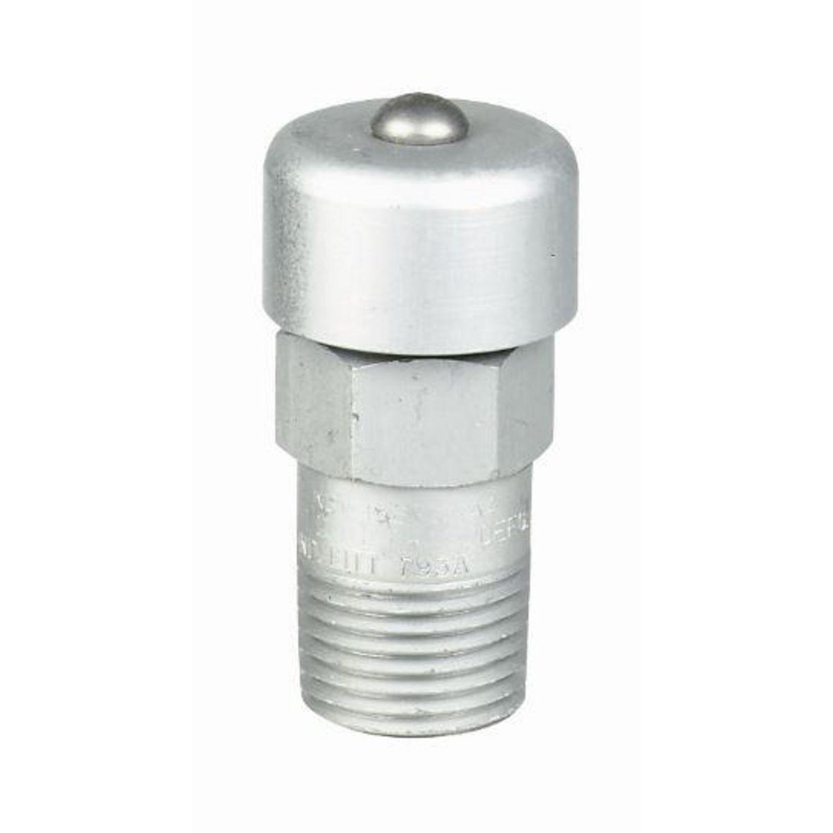 Killark® KB1B Explosion-Proof Conduit Breather & Drains