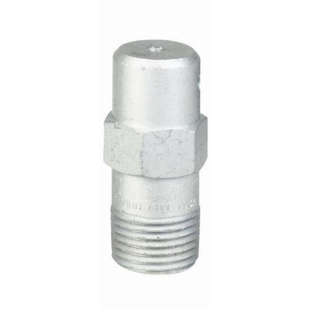 Killark® KB1DCEN Explosion-Proof Conduit Breather & Drains