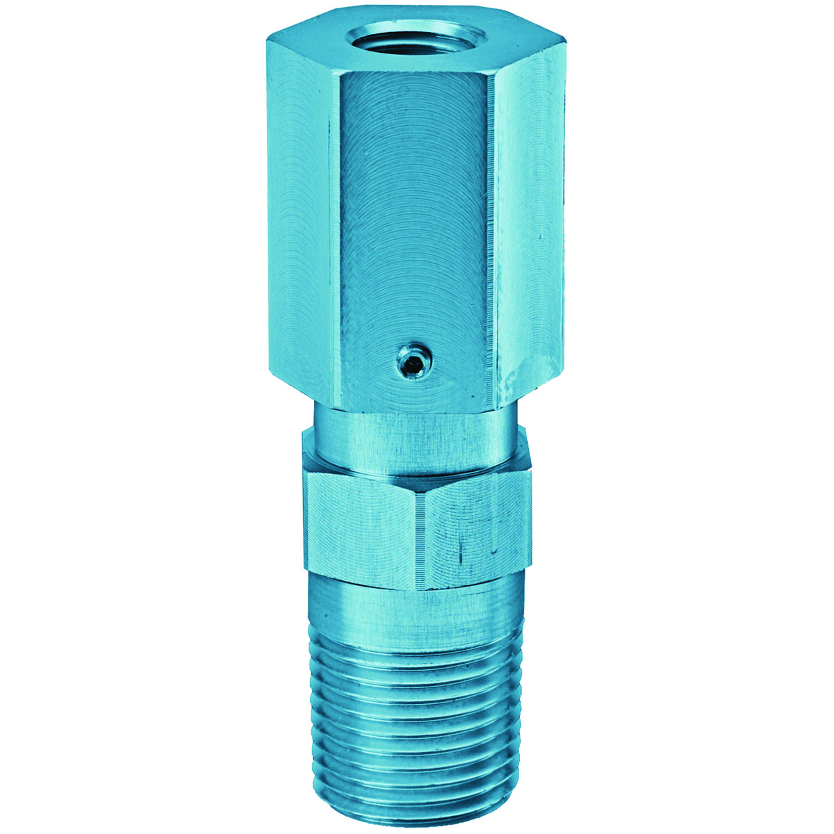 Killark® KB1FA25 Electric Box Mounting Accessories