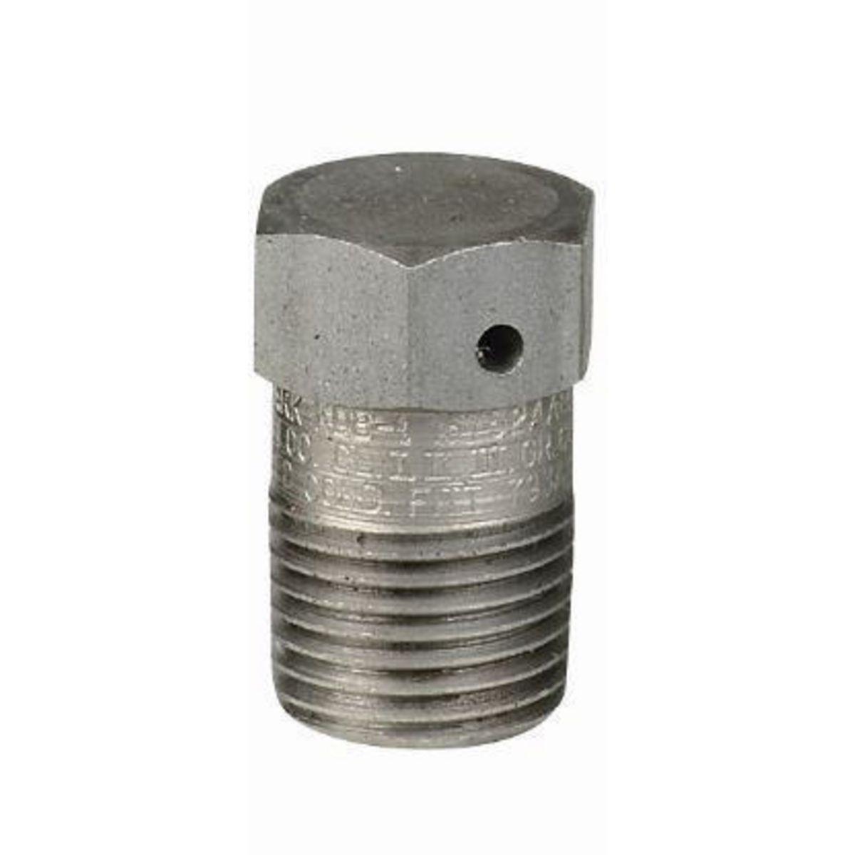 Killark® KDB-375 Enclosure Mounting Accessories