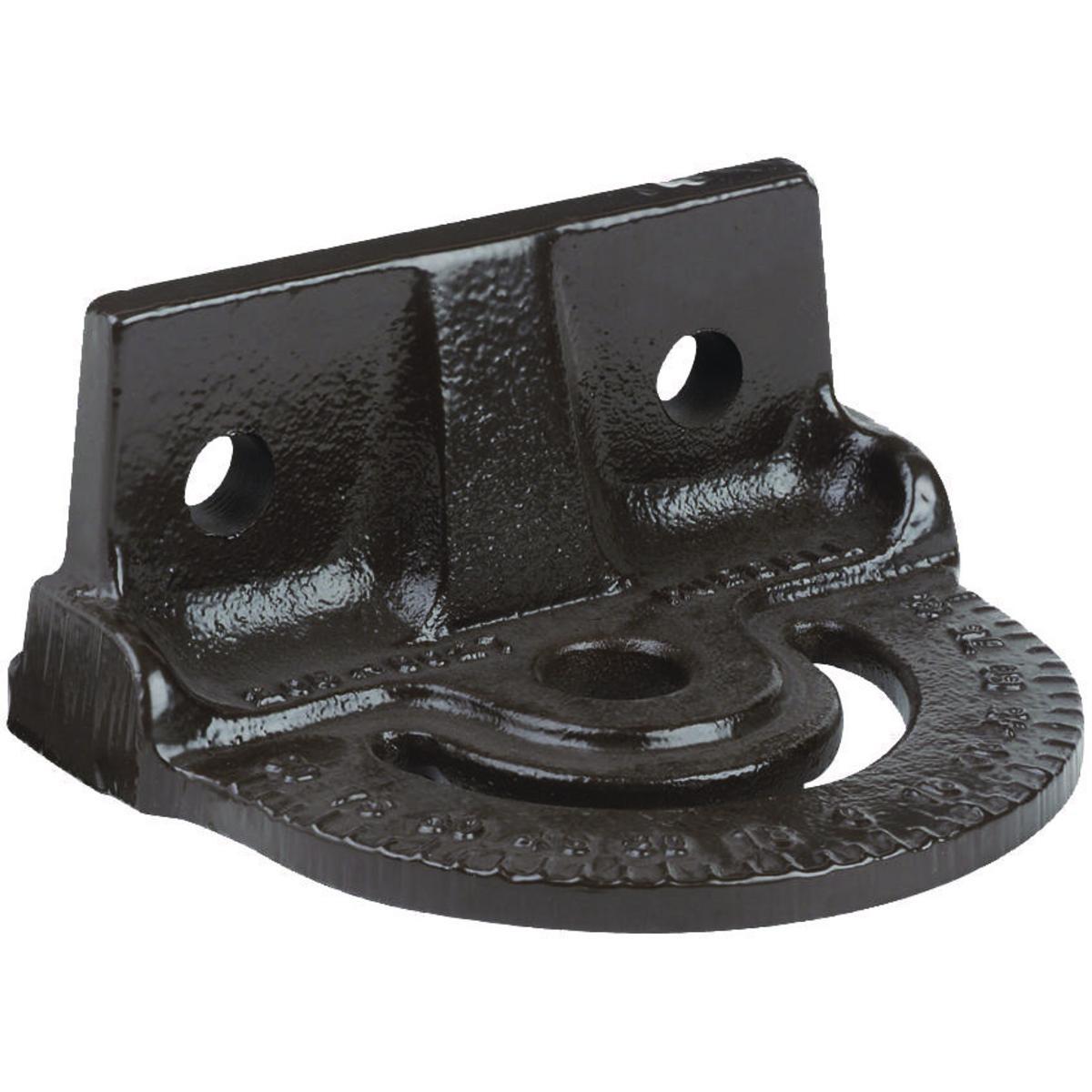 Killark® KFCB Lighting Mounting Accessories