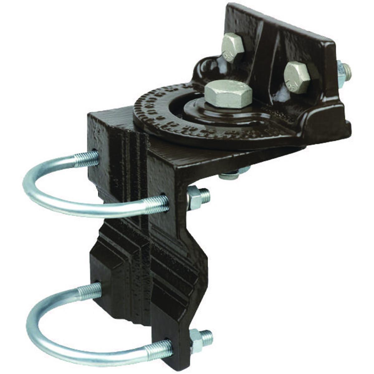 Killark® KFWB Light Fixture Arms & Brackets