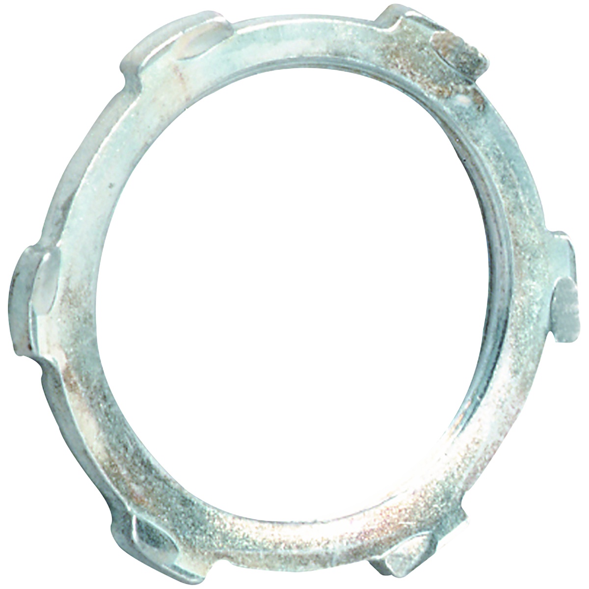 Killark® KILLN7 Cable Gland Locknuts