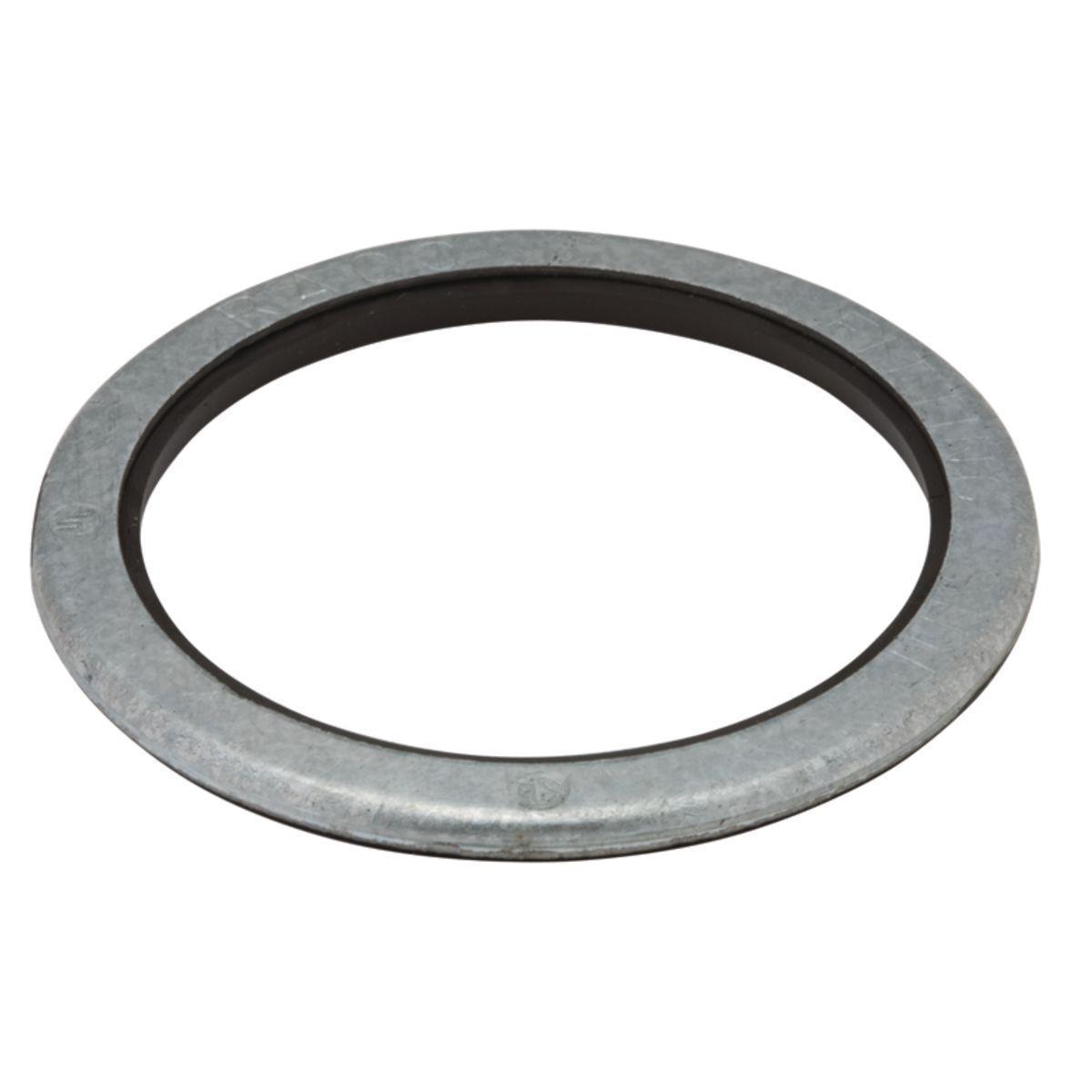 Killark® KOR-1 Cable Gland Washers