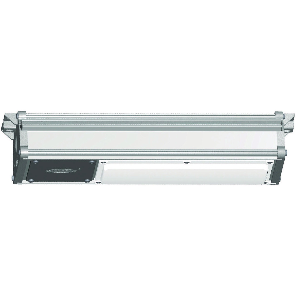 Killark® LALC2030D LED - Linear/Tubular