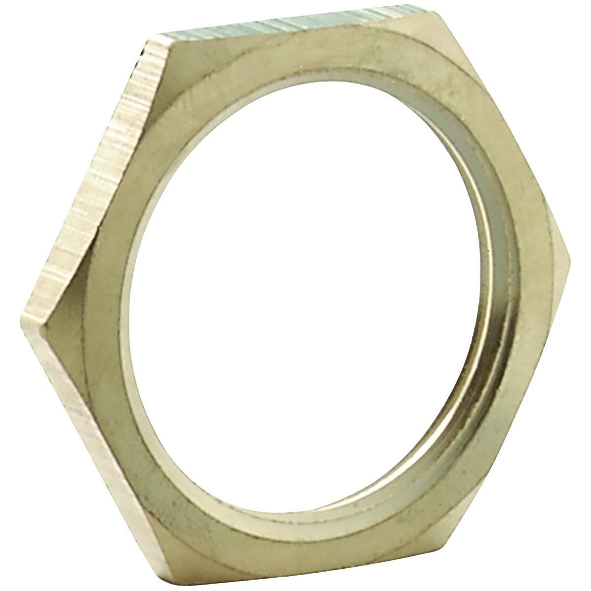 Killark® LNZ10-150NPT Cable Gland Locknuts