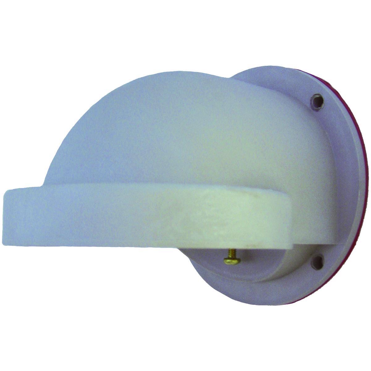 Killark® NV2BG Lighting Replacement Components