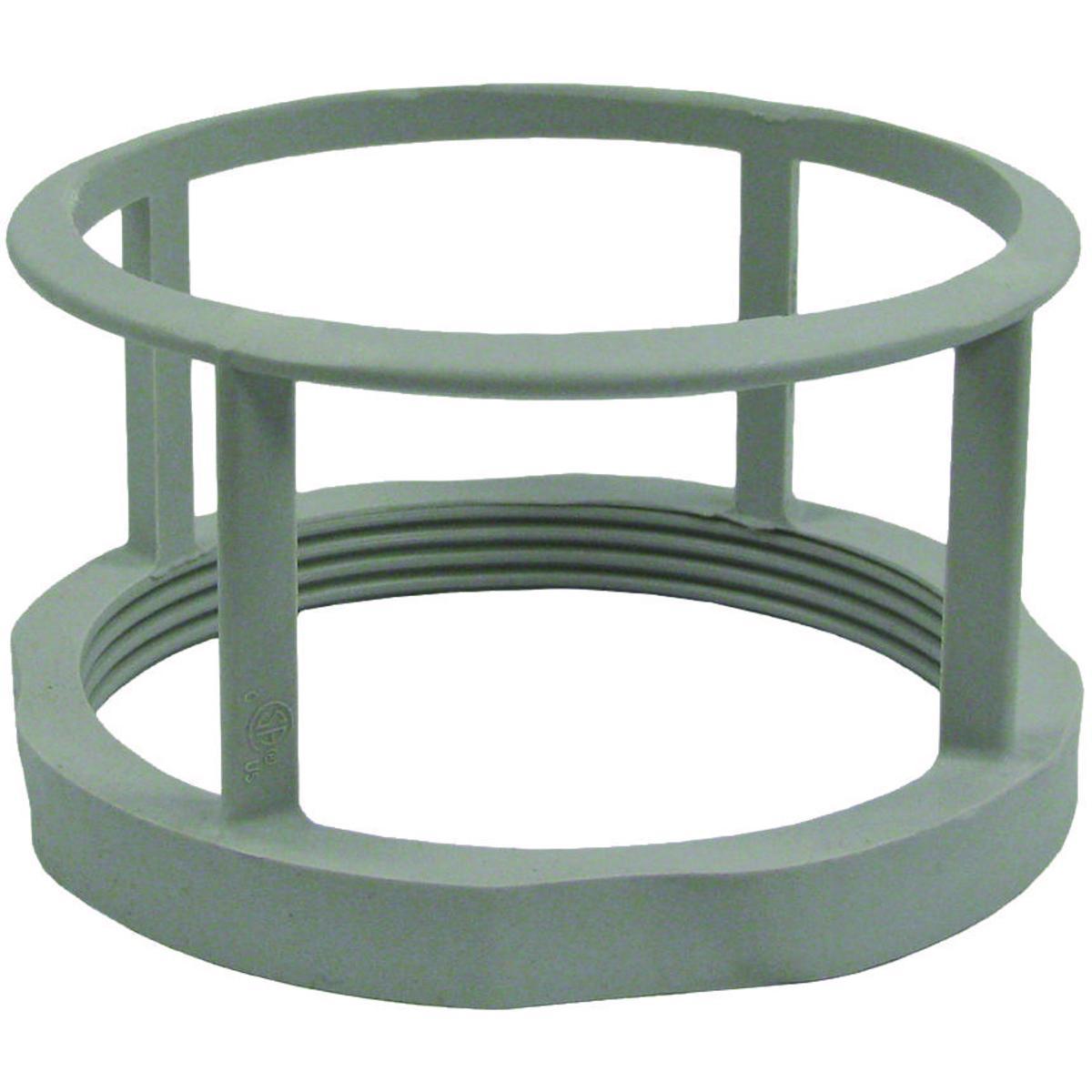 Killark® NV2GG-S Light Fixture Guards