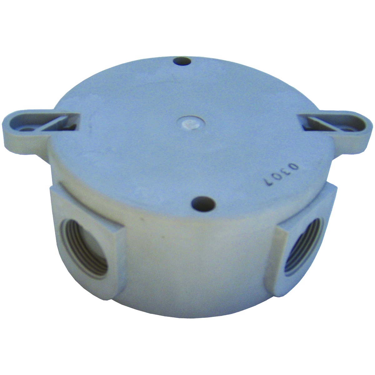 Killark® NV2XG Lighting Replacement Components