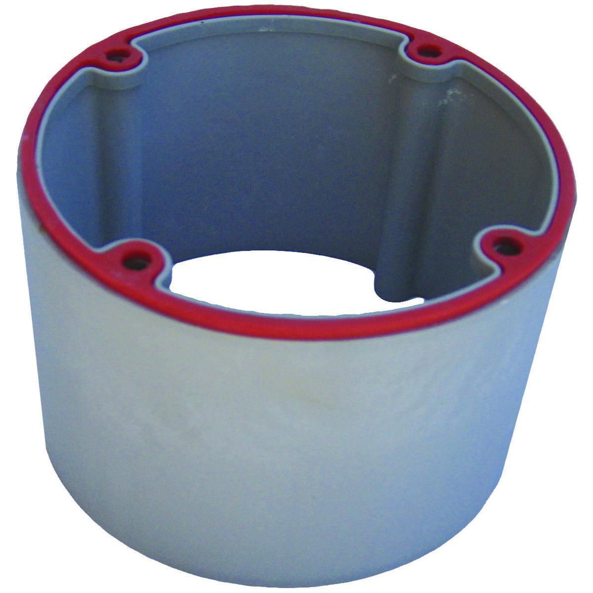 Killark® NVEXTG Lighting Replacement Components