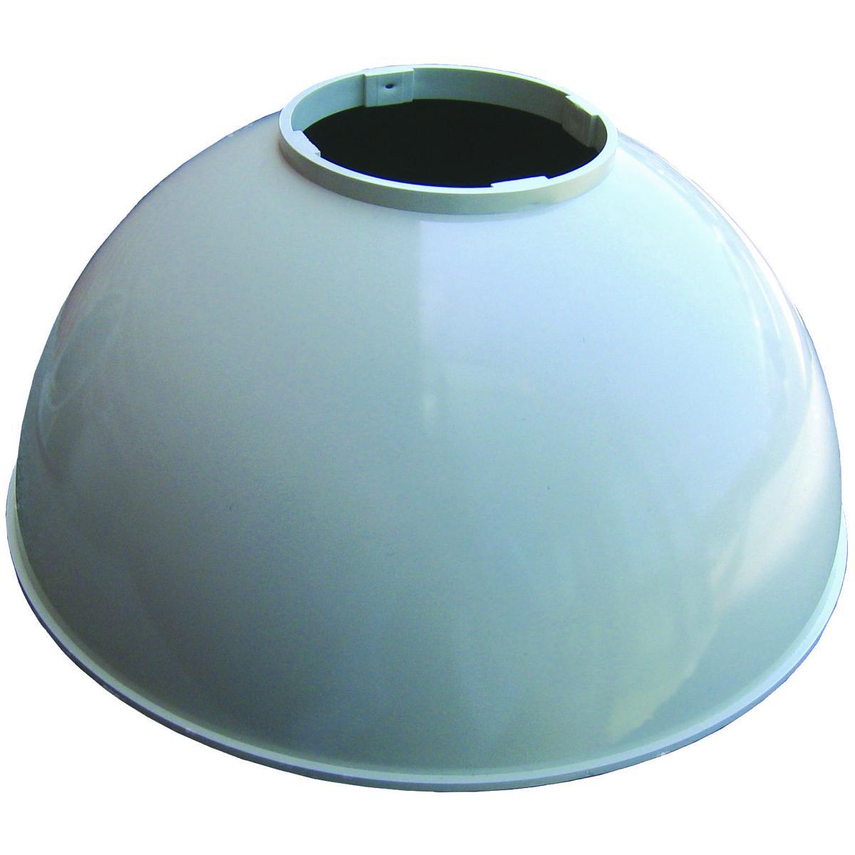 Killark® NVPSD12 Light Fixture Reflectors