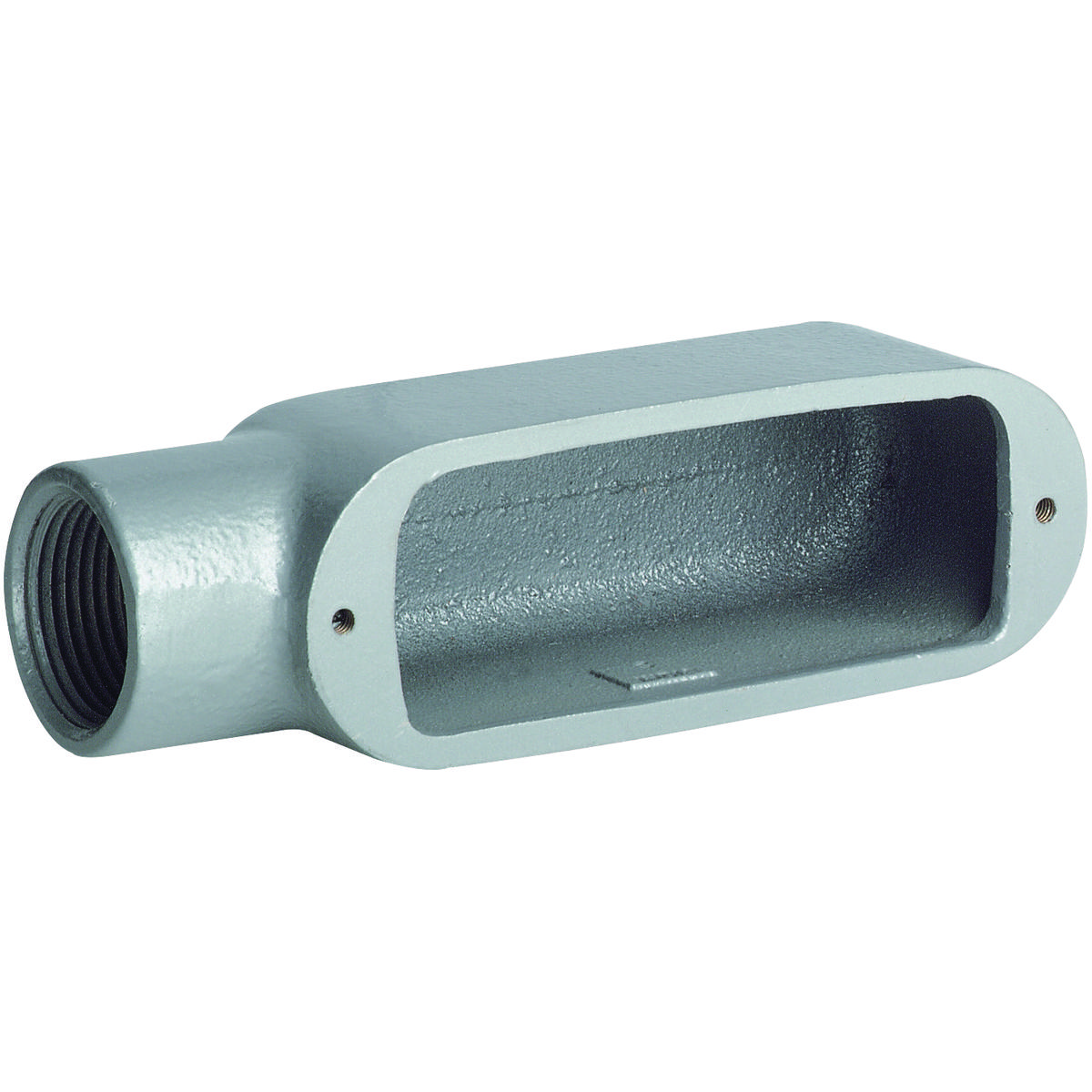 Killark® OE-1 Conduit Bodies - Type E