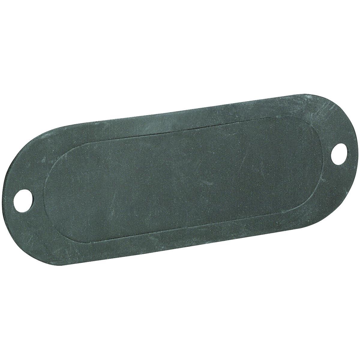 Killark® OL-6-RG Conduit Body Gaskets
