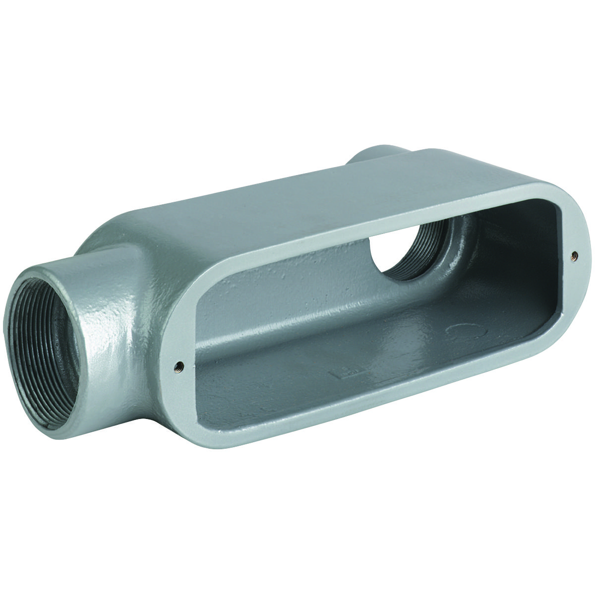 Killark® OLB-2M Conduit Bodies - Type LB