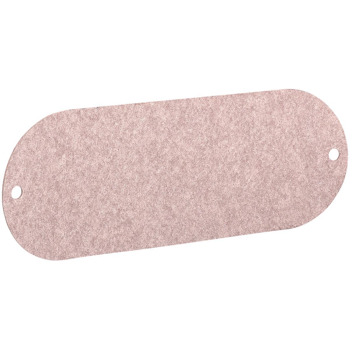 Killark® OLK-2VG Conduit Body Gaskets
