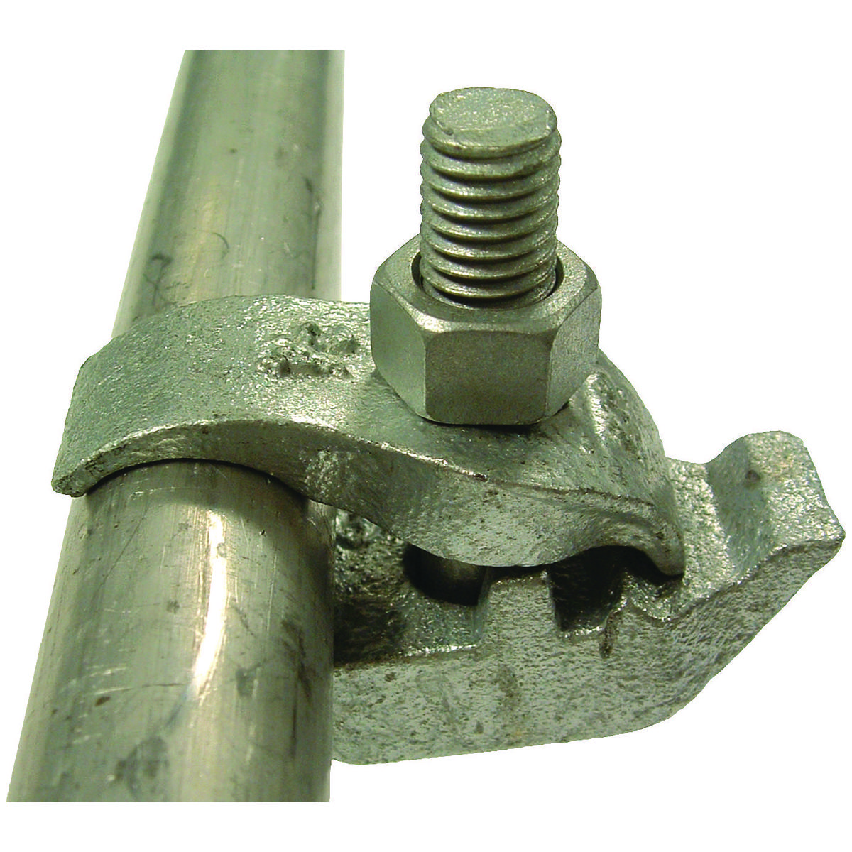 Killark® PCC050 Conduit/Cable Clamps