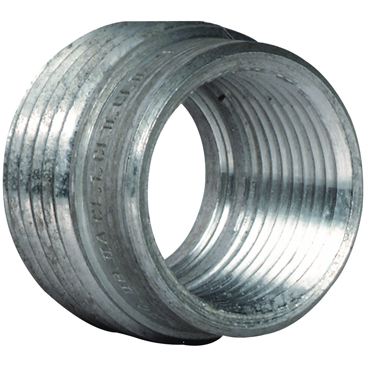 Killark® RE31S Explosion-Proof Conduit Bushings