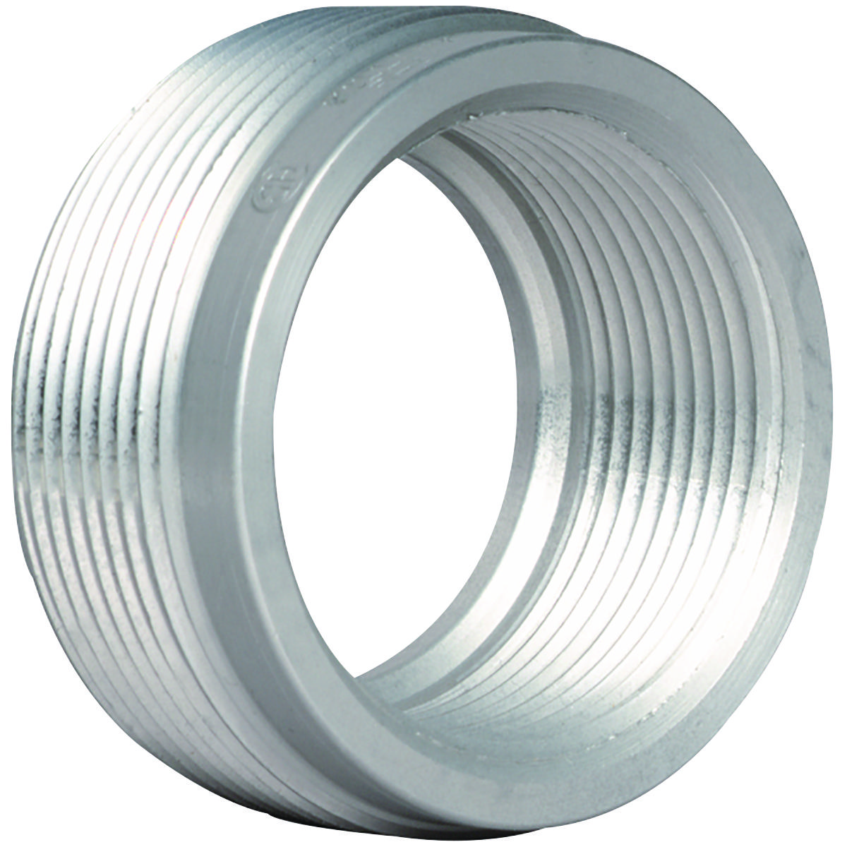 Killark® R-75 Explosion-Proof Conduit Bushings