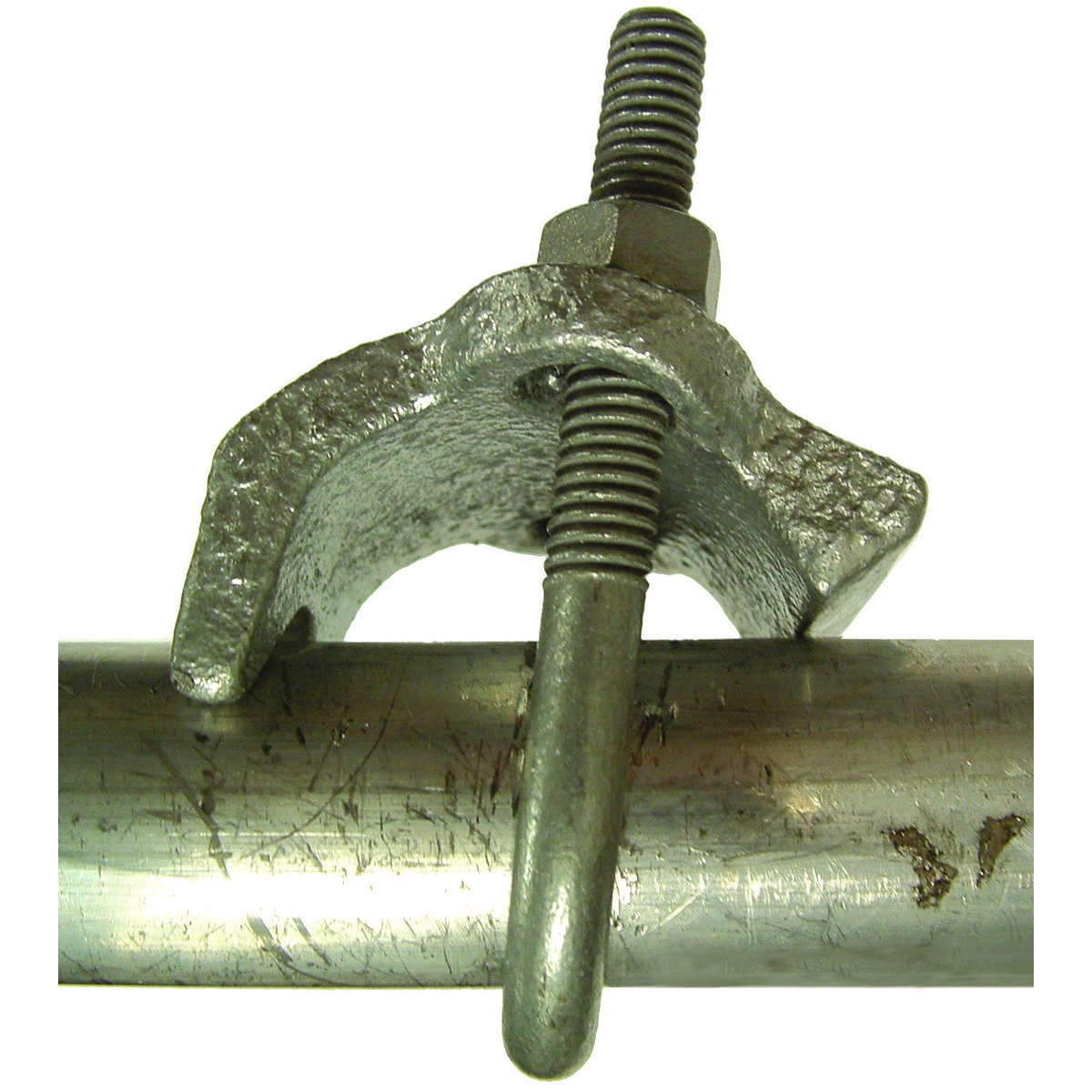 Killark® RACC150 Conduit/Cable Clamps