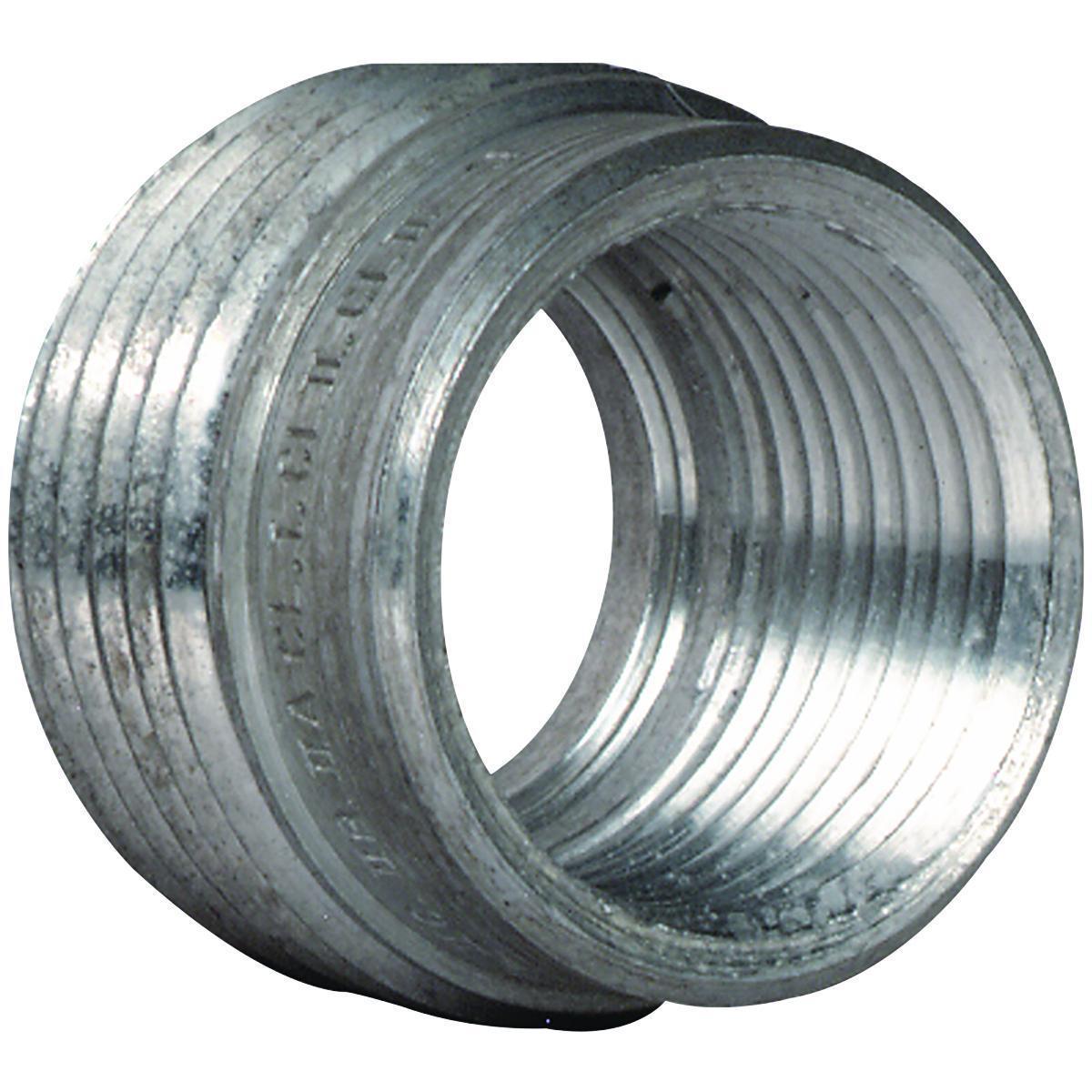Killark® RE63S Explosion-Proof Conduit Bushings