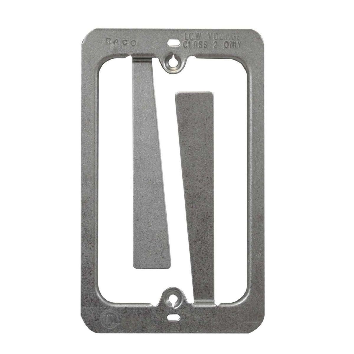 Hubbell Wiring Device-Kellems LFVI3060912 Tray Miscellaneous Accessories