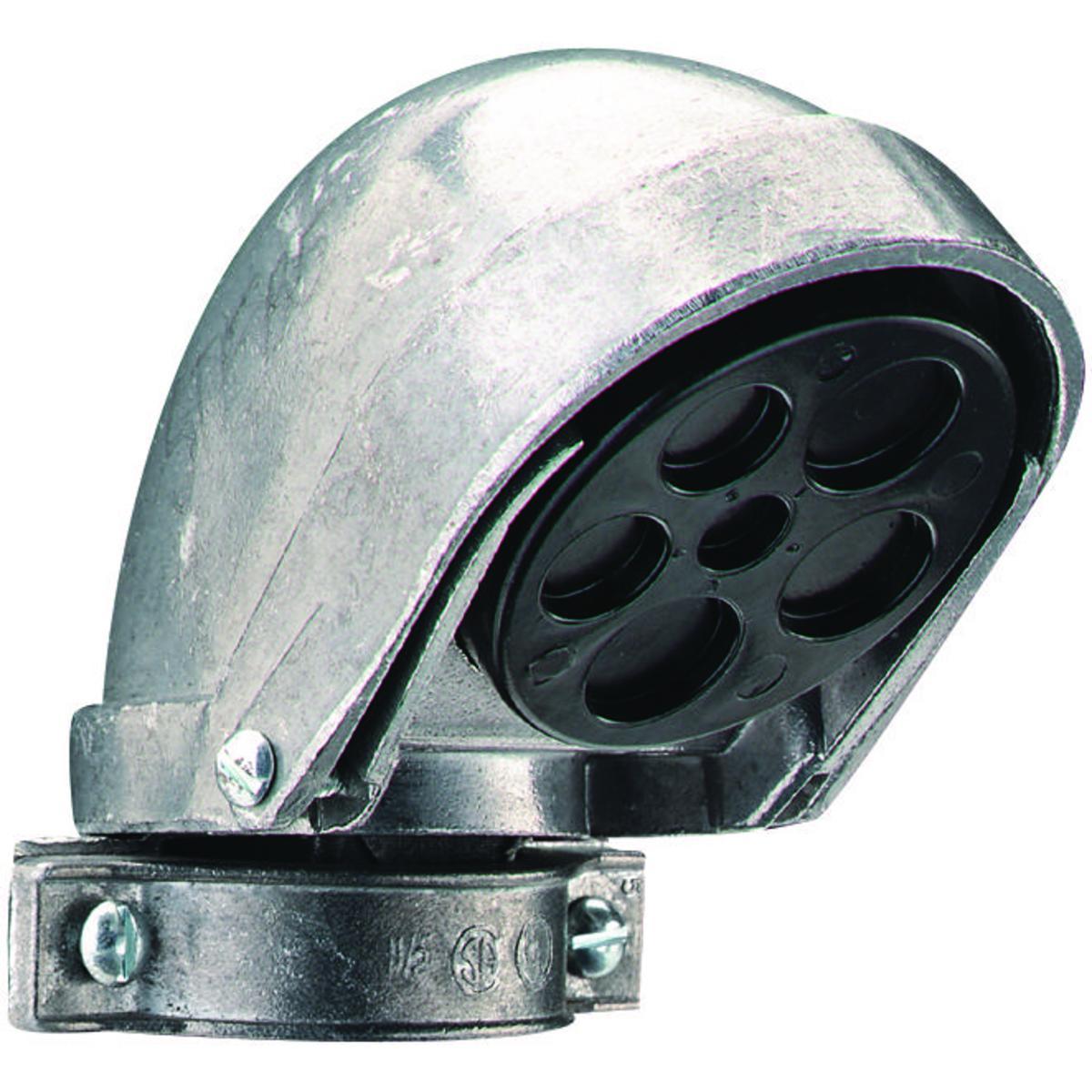Killark® STFB-5 Service Entrance Heads