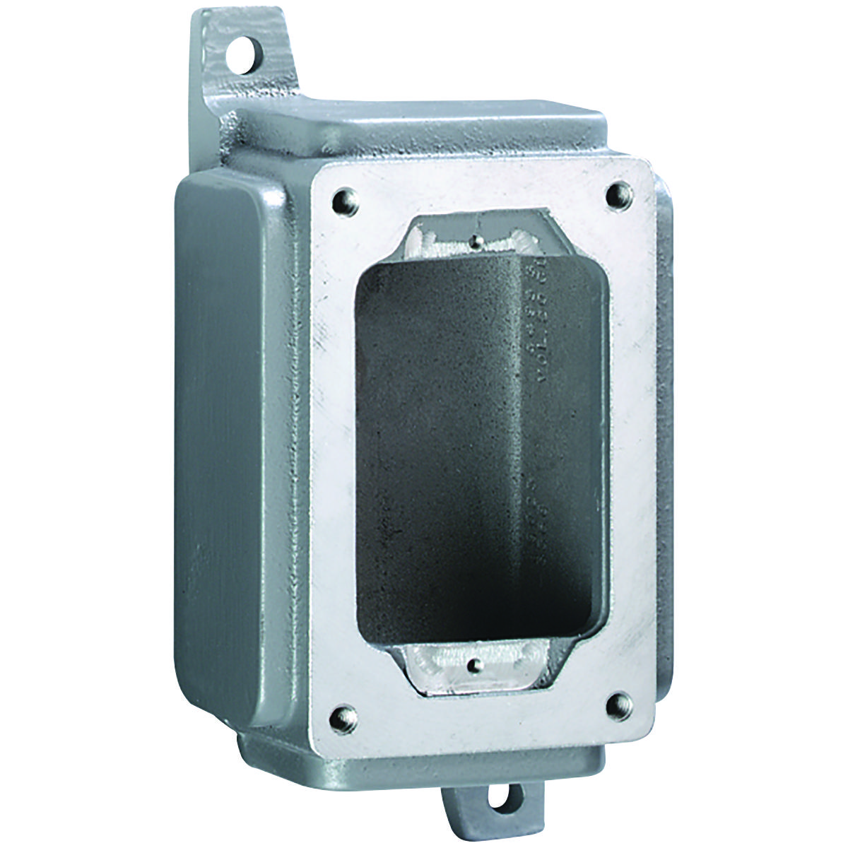 Killark® SWB-13 Control Station Boxes