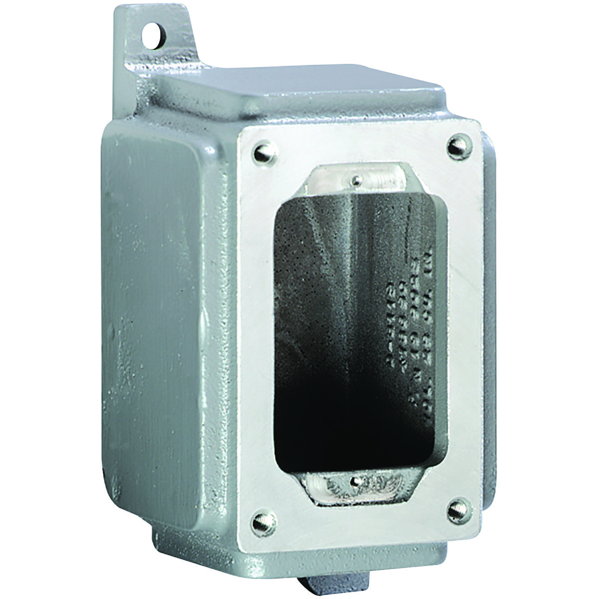 Killark® SWB-42 Control Station Boxes