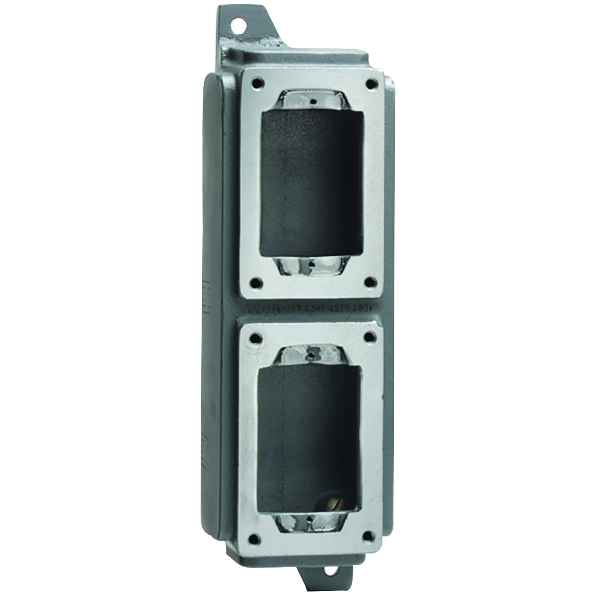 Killark® SWB-17 Explosion-Proof Control Station Accessories