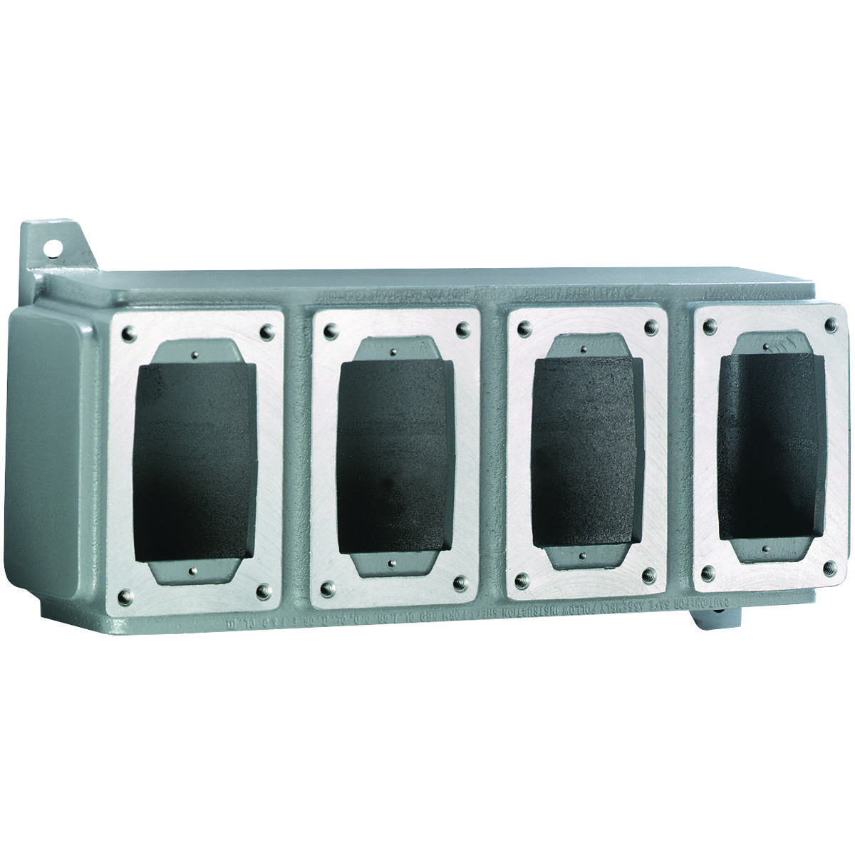 Killark® SWB-20 Explosion-Proof Control Station Accessories