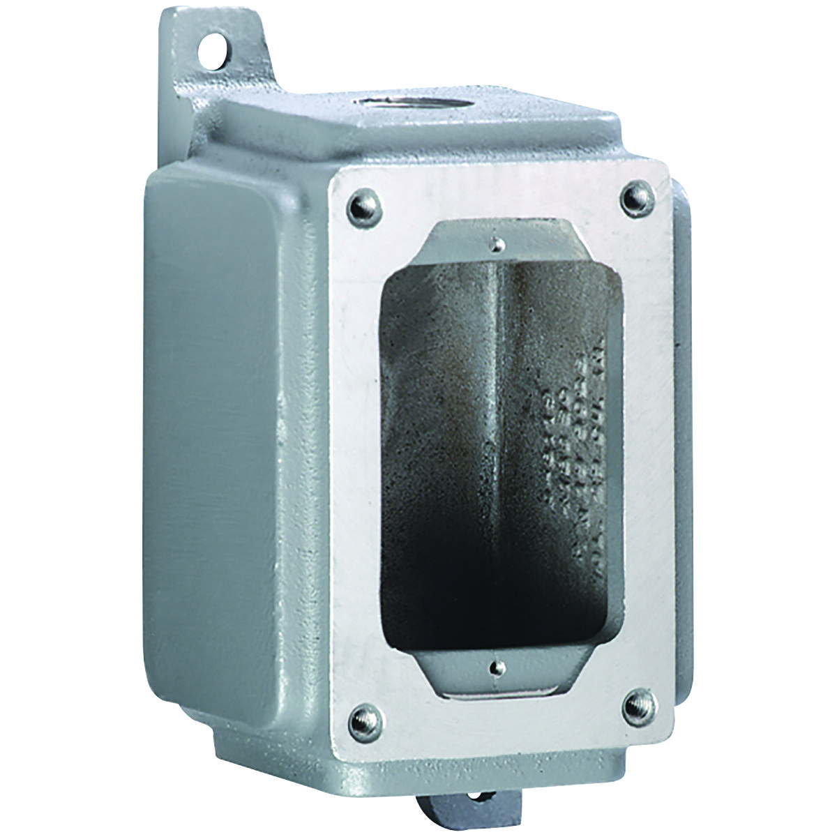 Killark® SWB-45 Explosion-Proof Control Station Accessories