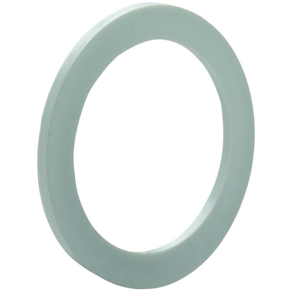 Killark® SWZ60-200NPT Conduit Sealing Rings-Washers