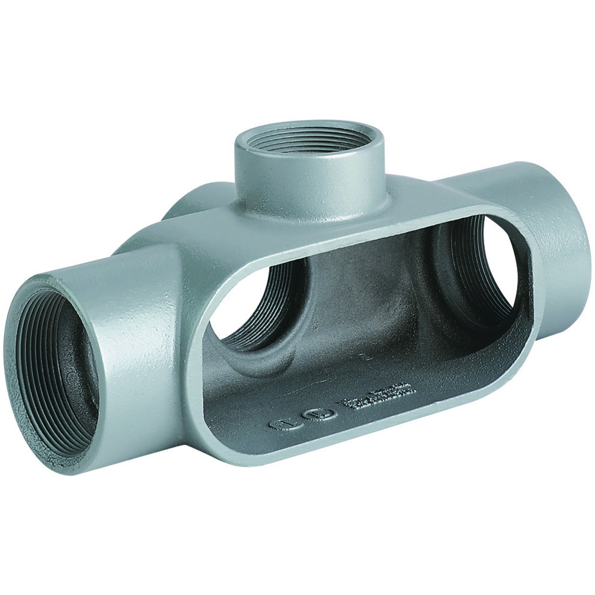 Killark® TA67SA Conduit Bodies - Type TA
