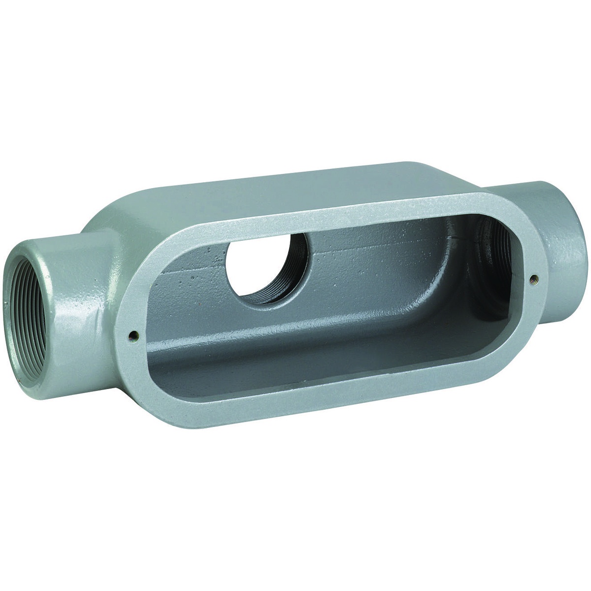 Killark® TB448 Conduit Bodies - Type TB