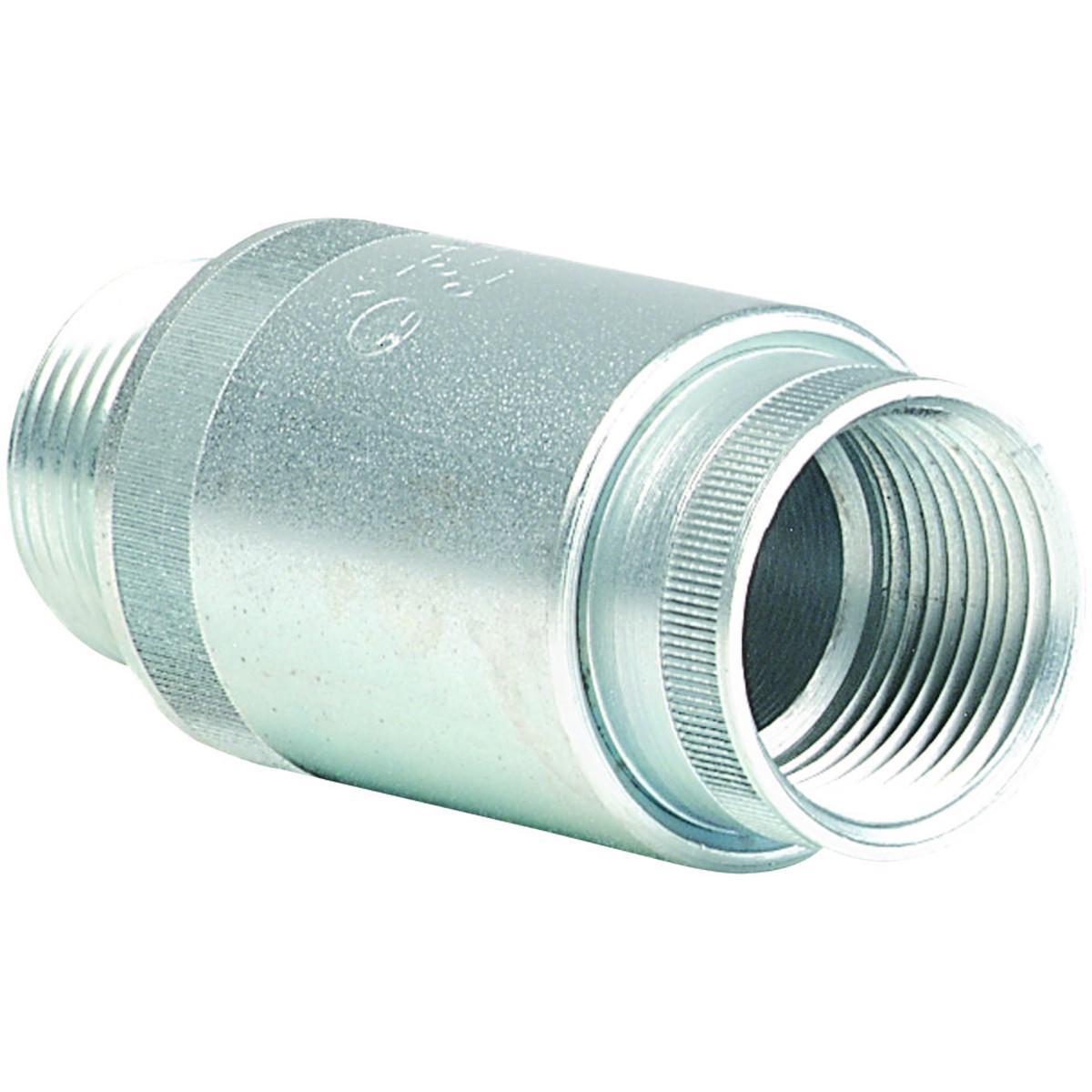 Killark® UNYS2 Explosion-Proof Conduit Unions