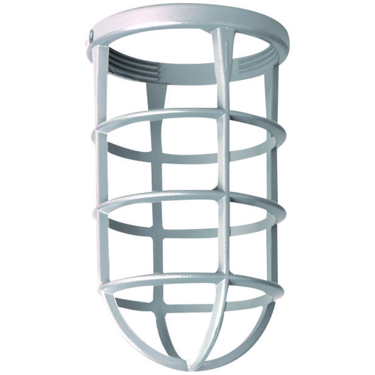 Killark® VAG-200 Light Fixture Guards