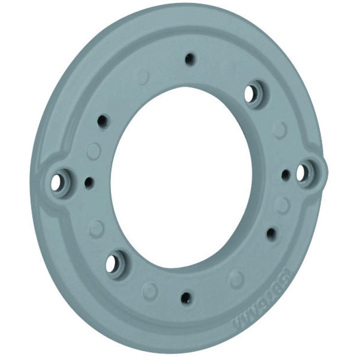 Killark® VBA Lighting Mounting Accessories