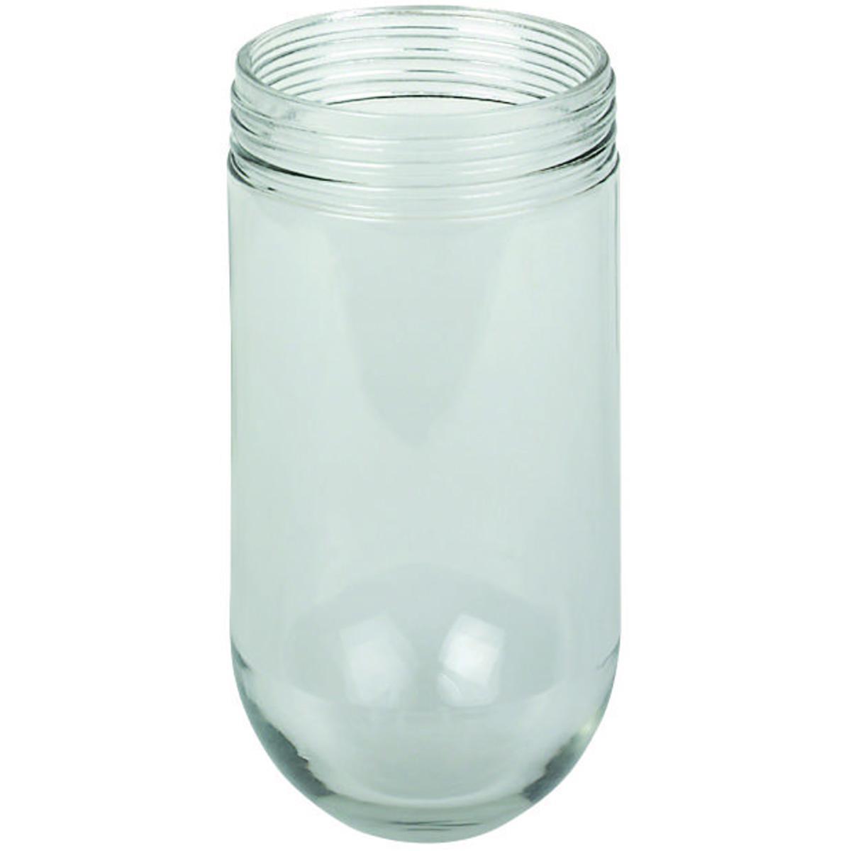 Killark® VCGP-200 Light Fixture Globes