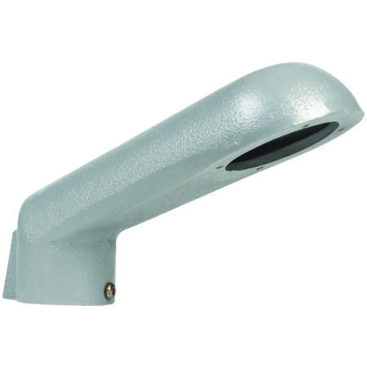 Killark® VD-4 Light Fixture Arms & Brackets