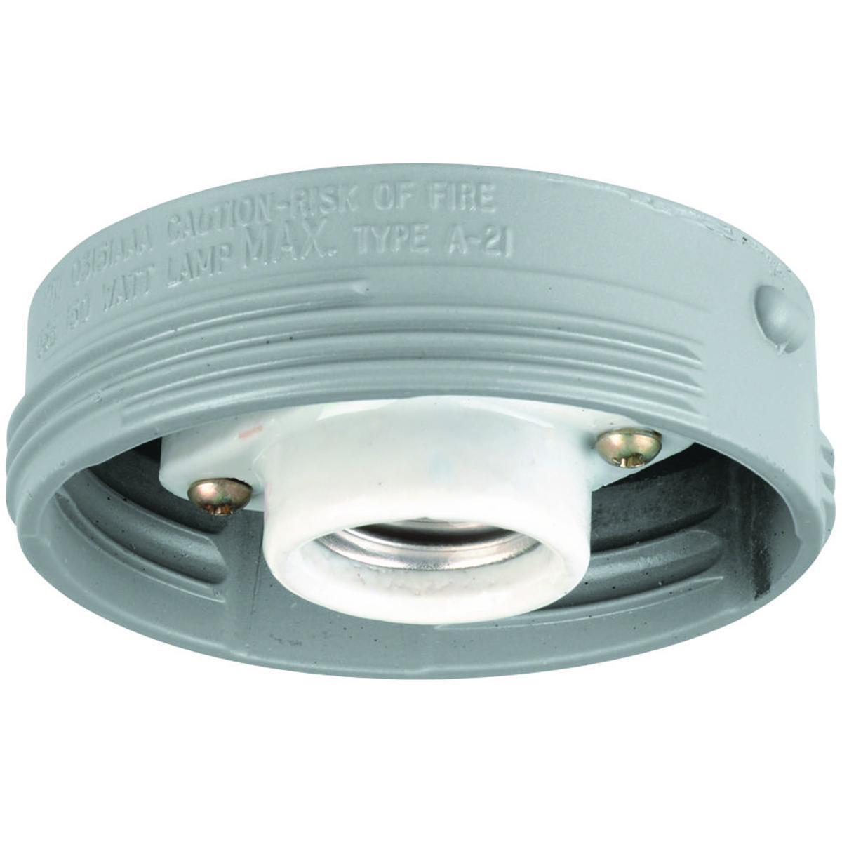 Killark® VFC-100 Lighting Replacement Components