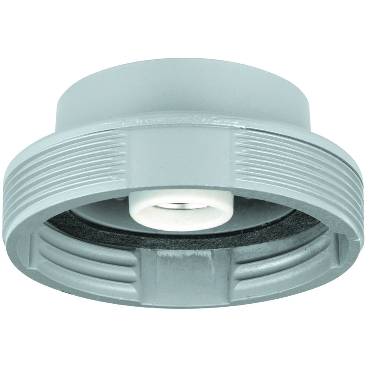 Killark® VXFC-200 N34 Lighting Mounting Accessories