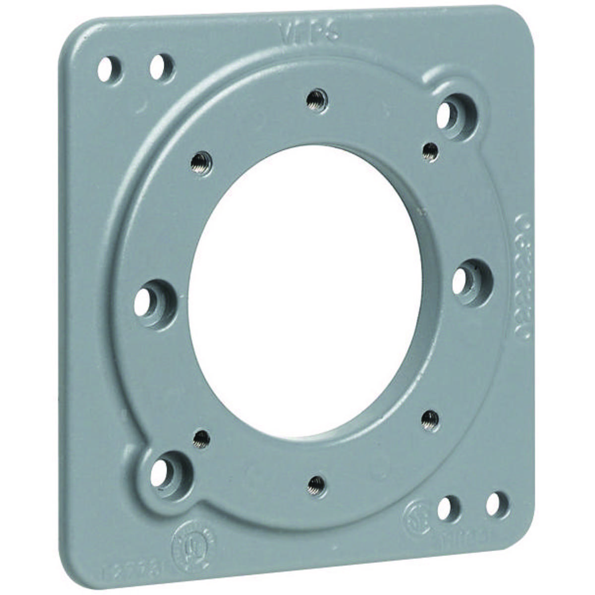 Killark® VFPS Lighting Mounting Accessories