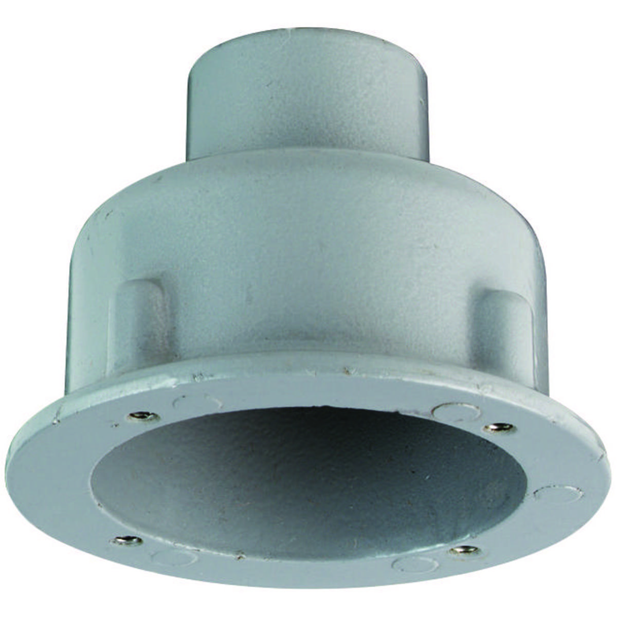 Killark® VGA-1 Lamp Mounting Boxes