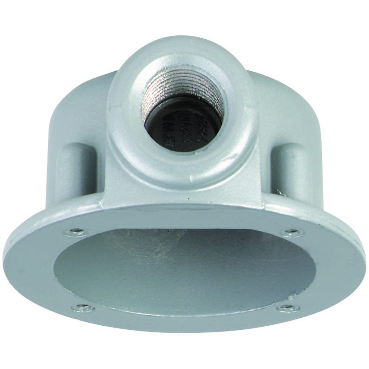 Killark® VGH-2 Lamp Mounting Boxes